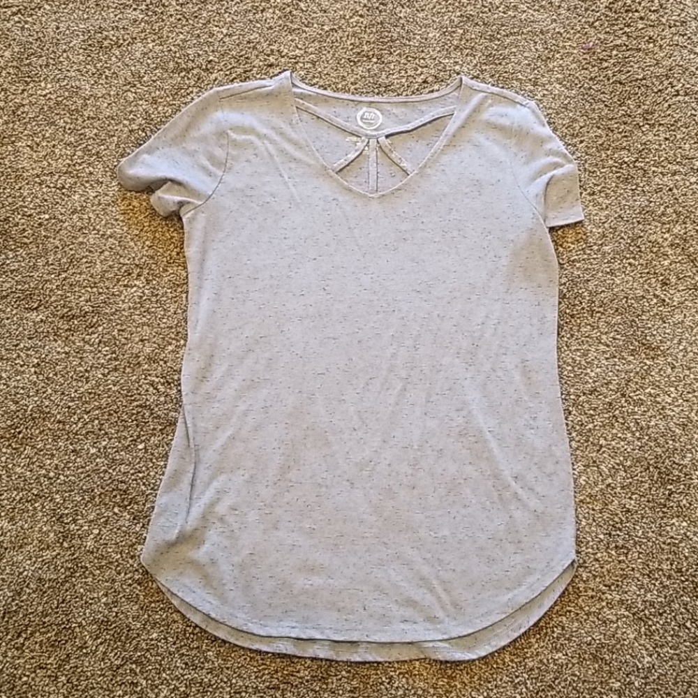 Maurices top